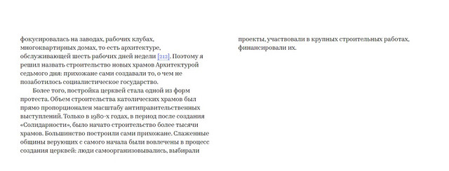 qSno
