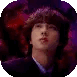 jin.gif