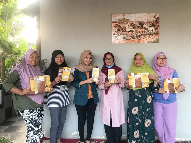 Whats-App-Image-2022-08-11-at-11-51-07