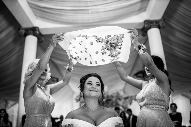 MRM-Events1259