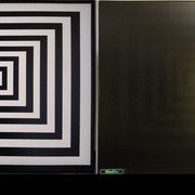 AW2521H Pixels Always ON
