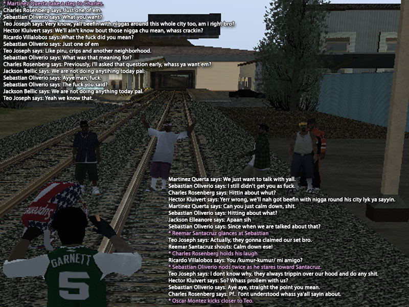 train1