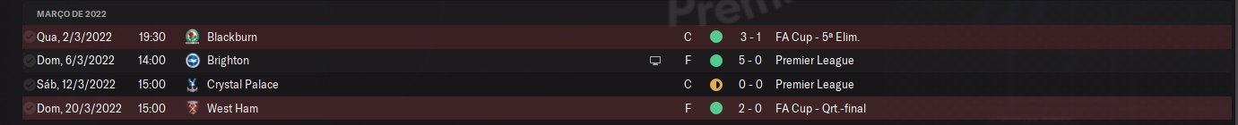 spacer.png