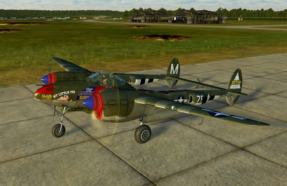 P-38-2.png