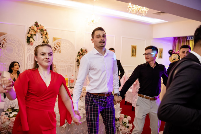 MRM-Events-435