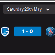 CL-final