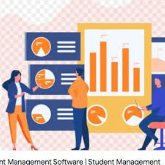 Forum https://i.ibb.co/JttCDFw/coaching3.jpg