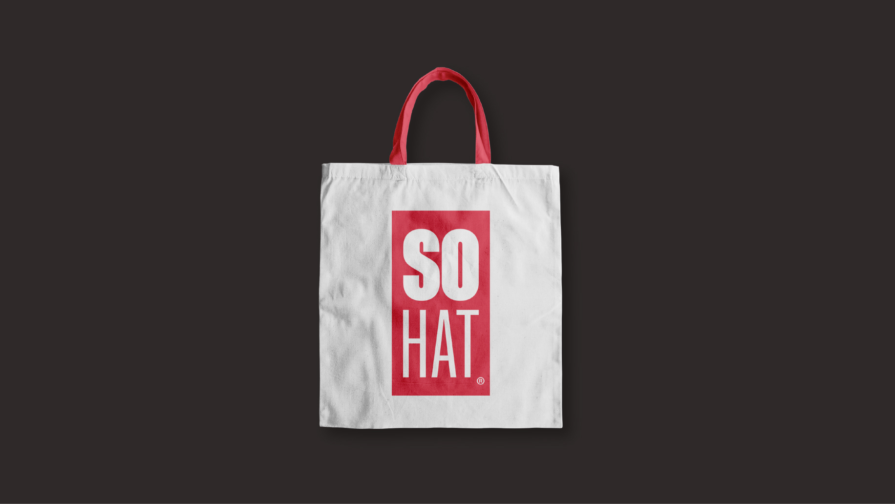 SoHat 5