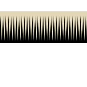 389