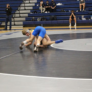 IMG-0117