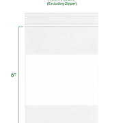 RB0406-2-B-SC