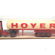 MBHYR511