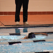 IMG-9427