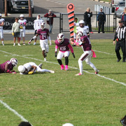 IMG-9821