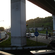 2010-07-07-059-131