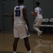 IMG-0244