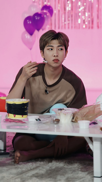 Rm