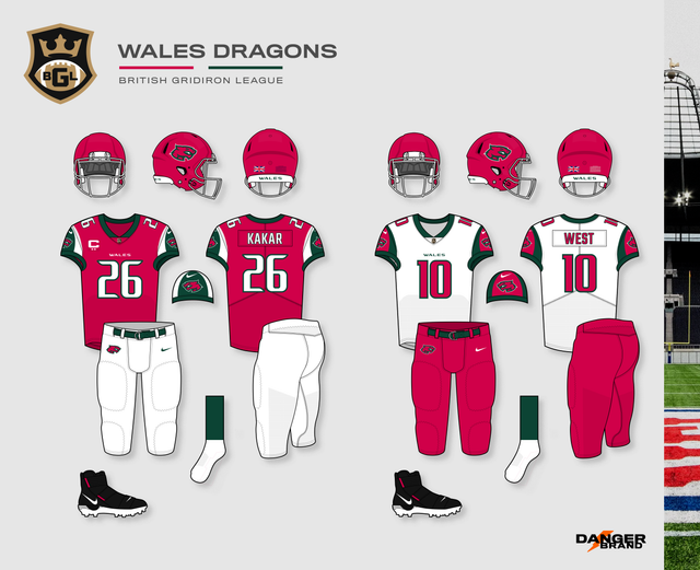 BGL-Wales-ALL.png