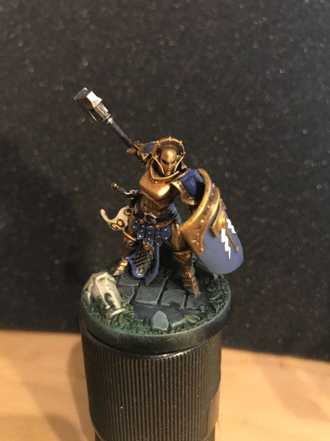 Shadespire2