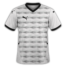 https://i.ibb.co/Jv05TQ3/Puma-987.png