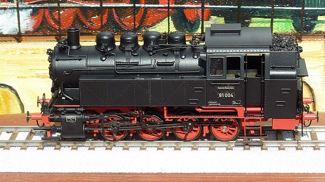 81-004-2