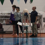 IMG-0071