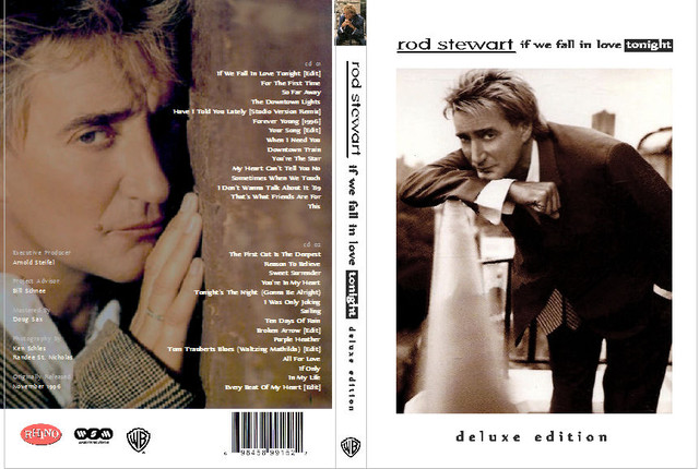 Rod-If-We-Fall-SDE.jpg