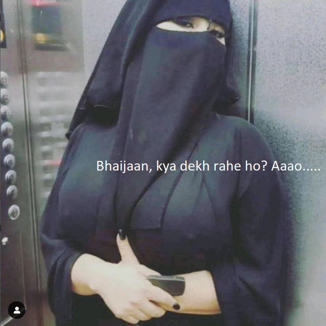 INCEST : Family Mein Pyar Romance or Sex