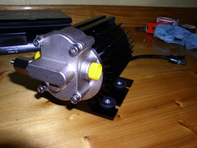 Ambovert-pump-1