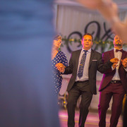 MRM-Events943