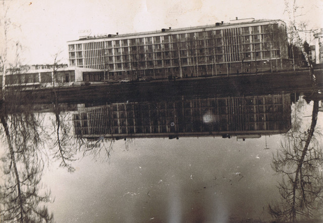 1970.jpg