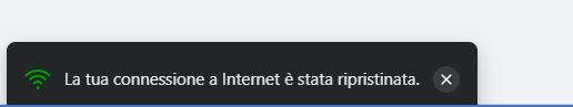 connessione.jpg