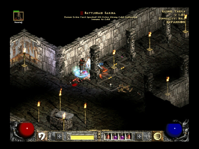 Screenshot018.jpg