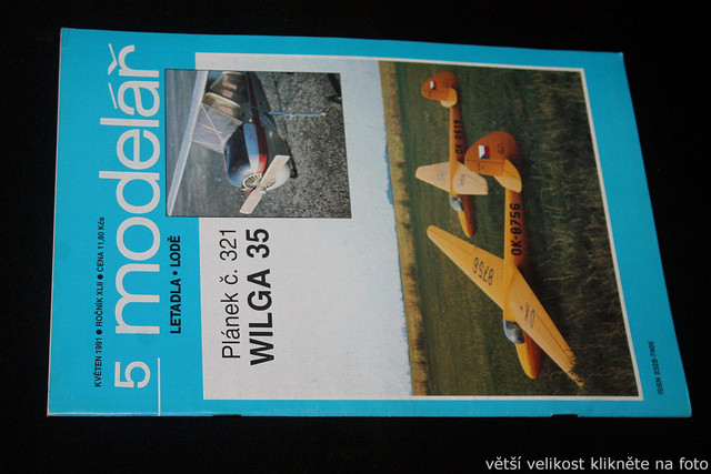 IMG-7162