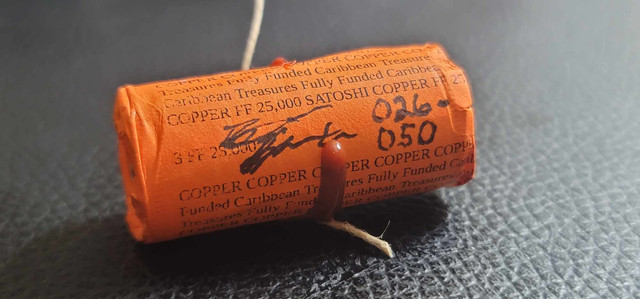 Signed-Copper-FFRoll.jpg