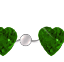 0-3e2fb-6904645e-XL