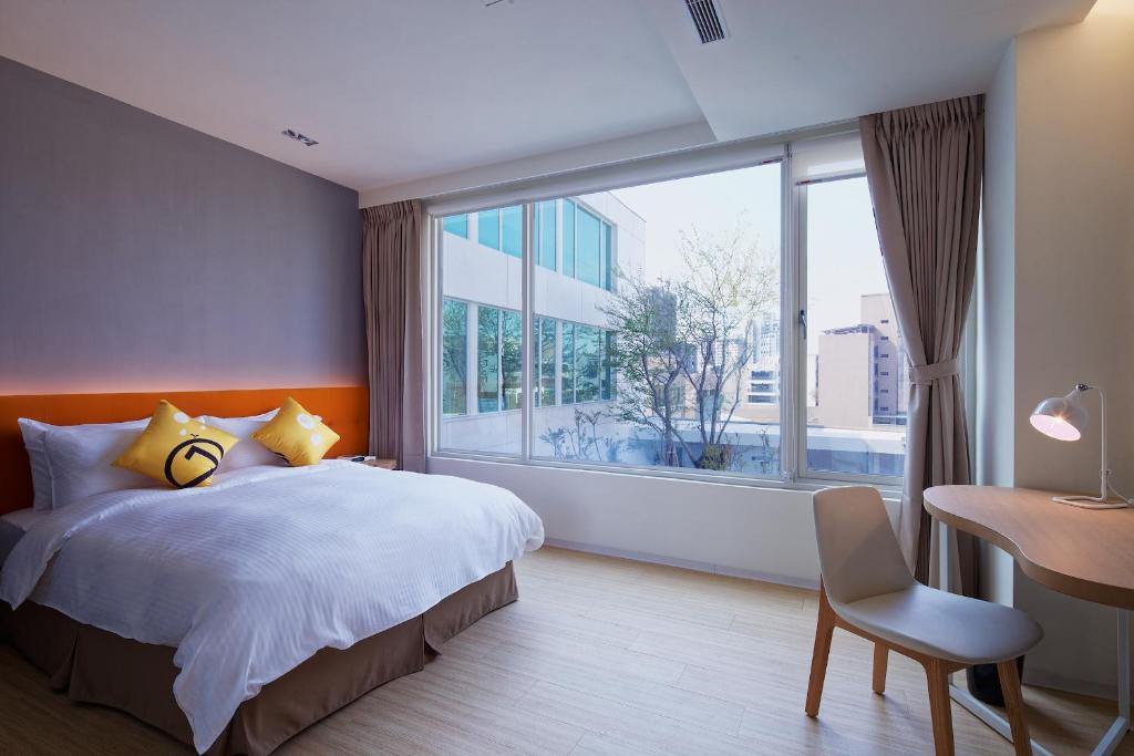 Hotel-7