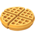waffle-1f9c7.png