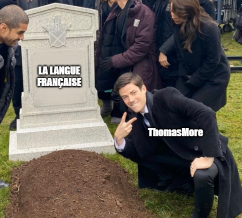 Naamloos.png