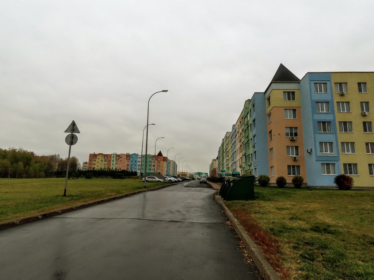i-3