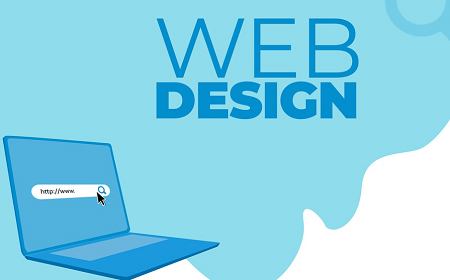 Web-Design-Parramatta