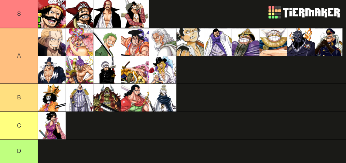 my-image.png