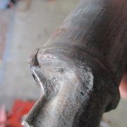IMG-9634
