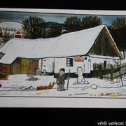 IMG-3779