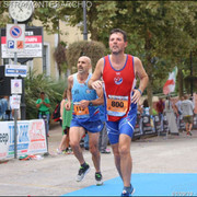 IMG-1886-GGP