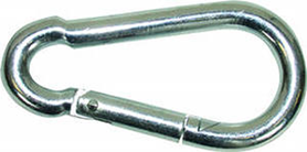image116.png