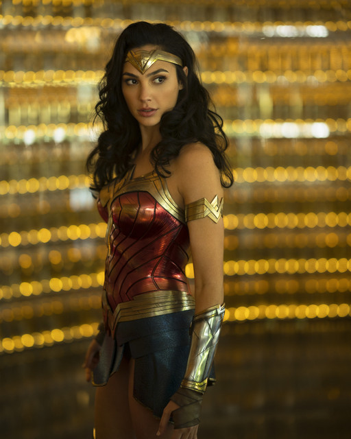 ww4