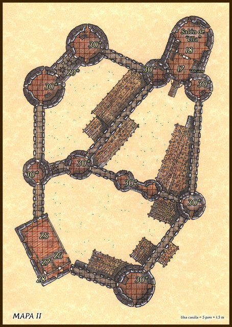 Castillo-Ella-mapa2.jpg