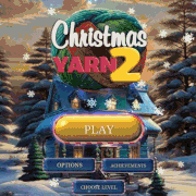 xmasyarn2scr