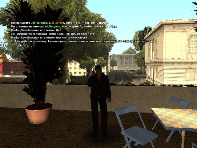 gallery45.jpg